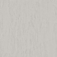 Декоративная фактурная штукатурка Decorazza Traverta TR 10-26 Серая арт-TR 10-26 15kg — фото 1, Декоративные штукатурки