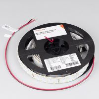 Товар: Светодиодная лента Arlight A140 24В арт-033871(1) - фото 3 Светодиодная лента Arlight A140 24В арт-033871(1) — фото 3, Светодиодная подсветка