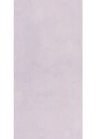 Керамическая плитка Kerama Marazzi Сад Моне розовый обрезной настенная 30х60 см арт-11127R — фото 1, Керамическая плитка