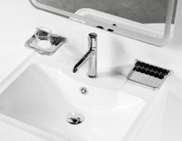 Товар: Тумба под раковину BelBagno 70 подвесная Rovere Rustico арт-ALBANO-700-2C-SO-RR - фото 10 Тумба под раковину BelBagno 70 подвесная Rovere Rustico арт-ALBANO-700-2C-SO-RR — фото 10, Тумбы под раковину