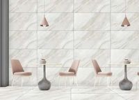 Керамогранит Belleza Cr Lerix Silver Carvng 60х120 см арт-СК000043641 — фото 4, Керамогранит