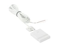 Комплект защиты от протечки воды Gidrolock Premium Radio Tiemme 1/2 с двумя кранами арт-31101011 — фото 3, Системы защиты от протечки воды