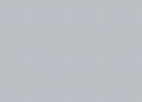 Товар: Обои Marburg Memoria Винил на флизелине (1,06*10,05) Серый, Рогожка арт-30377 - фото 2 Обои Marburg Memoria Винил на флизелине (1,06*10,05) Серый, Рогожка арт-30377 — фото 2, Обои для стен