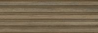 Товар: Керамическая плитка Delacora Woodstyle Nut Strip настенная 30х90 см арт-WT93WOS55 - фото 3 Керамическая плитка Delacora Woodstyle Nut Strip настенная 30х90 см арт-WT93WOS55 — фото 3, Керамическая плитка