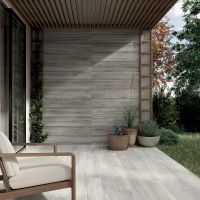 Керамогранит Dado Ceramica Ikon Mindi 20х122 см арт-304119 — фото 2, Керамогранит