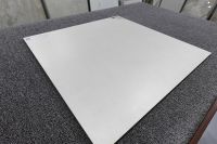 Керамогранит Alma Ceramica Berlin 60х60 см арт-GFU04BLN04R — фото 4, Керамогранит