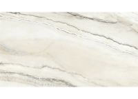 Керамогранит Primavera Botein Mink 30х60 см арт-NR009 — фото 1, Керамогранит