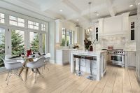 Товар: Ламинат Kronostar Galaxy Дуб Эридан 1380х193х8 мм арт-D7073 - фото 3 Ламинат Kronostar Galaxy Дуб Эридан 1380х193х8 мм арт-D7073 — фото 3, Ламинат