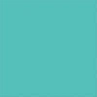 Керамическая плитка Azori Vela Tiffani напольная 42х42 см арт-507103002 — фото 1, Керамическая плитка