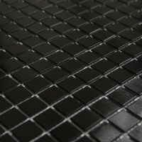 Мозаика Imagine Lab Бассейны и хамамы 32,7x32,7 см арт-GL42014 — фото 2, Мозаика