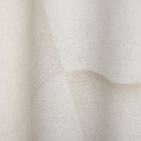 Обои Andrea Rossi Cheradi Винил на флизелине (1,06*10,05) Белый/Бежевый, Геометрия арт-54392-3 — фото 3, Обои для стен