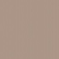 Обои Milassa Status III Флизелин (1*10,05) Коричневый, Линии арт-DM9 012/1 — фото 1, Обои для стен