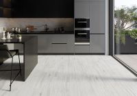 Керамогранит GlobalTile Amare GT Серый 15х60 см арт-15AM0008 — фото 2, Керамогранит