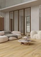 Товар: Виниловый ламинат First Floor 1Floor Французский натуральный дуб/Nature Oak French 1220х182х4 мм арт-1F027 - фото 4 Виниловый ламинат First Floor 1Floor Французский натуральный дуб/Nature Oak French 1220х182х4 мм арт-1F027 — фото 4, Виниловый ламинат