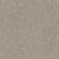 Обои RASCH Factory Style Винил на флизелине (1,06*10,05) Коричневый, Штукатурка арт-968743 — фото 1, Обои для стен