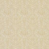 Обои Emiliana Parati Roberto Cavalli 7 Винил на флизелине (1,06*10,05) Бежевый, Шкура арт-18060 — фото 1, Обои для стен