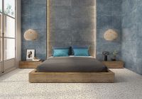 Керамогранит La Platera Kore Pearl-D 60х120 см арт-78803143 — фото 9, Керамогранит