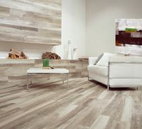 Товар: Керамогранит Cerdomus Shine Walnut Ret 20x120 см арт-0075204Q - фото 8 Керамогранит Cerdomus Shine Walnut Ret 20x120 см арт-0075204Q — фото 8, Керамогранит