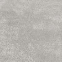 Керамогранит Creto Street fog 60х60 см арт-SE0H49M01 — фото 3, Керамогранит