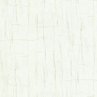 Обои Emiliana Parati Valentin Yudashkin 5 Винил на флизелине (1,06*10,05) Белый/Бежевый, Штукатурка арт-86055 — фото 1, Обои для стен