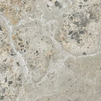 Керамогранит El Molino Camelot Gris 58х58 см арт-УТ-00039073 — фото 1, Керамогранит