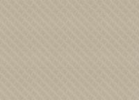 Обои Grandeco Cumaru Винил на флизелине (0,53*10,05) Коричневый, Абстракция/Геометрия арт-CU 3313 — фото 2, Обои для стен