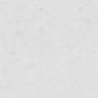 Товар: Обои Emiliana Parati Tesori dOriente Винил на флизелине (1,06*10,05) Серый, Мрамор арт-97227 - фото 1 Обои Emiliana Parati Tesori dOriente Винил на флизелине (1,06*10,05) Серый, Мрамор арт-97227 — фото 1, Обои для стен