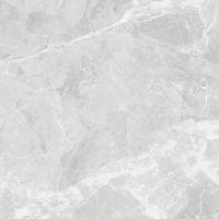 Керамогранит Gravita Arcania Grey 60х60 см арт-78803649 — фото 5, Керамогранит