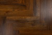 Виниловый ламинат StoneWood Венгерская ёлка Фиджиано 615х123х3,5 мм арт-SWP 2010 — фото 2, Виниловый ламинат