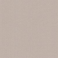 Обои Milassa Status III Флизелин (1*10,05) Коричневый, Геометрия/Круги арт-DM2 012 — фото 1, Обои для стен