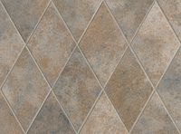 Керамогранит Equipe Oxide Gris 14x24 см арт-27496 — фото 1, Керамогранит