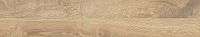 Керамогранит Fanal Forest honey slim rec 22х120 см арт-923100 — фото 5, Керамогранит