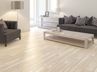 Керамогранит Axima Geneva бежевый 20x120 см арт-СК000031719 — фото 2, Керамогранит