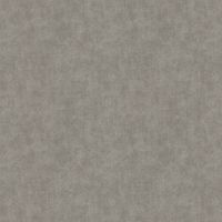 Обои Grandeco Time 2025 Винил на флизелине (1,06*10,05) Коричневый/Серый, Штукатурка арт-TI 1007 — фото 1, Обои для стен