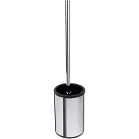 Ершик для унитаза Bemeta Omega Хром арт-104913092 — фото 1, Ершики для унитаза