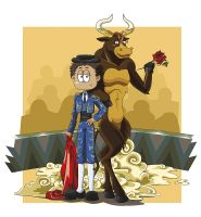 Товар: Фреска детская Ortograf Детские 20943 Фактура флок FLK Флизелин (2,5*2,7) Бежевый/Разноцветный, Люди/Животные арт-20943 (флок FLK) - фото 2 Фреска детская Ortograf Детские 20943 Фактура флок FLK Флизелин (2,5*2,7) Бежевый/Разноцветный, Люди/Животные арт-20943 (флок FLK) — фото 2, Фрески