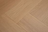 Виниловый ламинат Vinilpol Herringbon 7 мм Паркет Васко да Гама 762х127х7 мм арт-9922 — фото 1, Виниловый ламинат