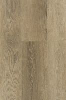 Виниловый ламинат First Floor 1Floor Русский натуральный дуб/Nature Oak Russian 1220х182х4 мм арт-1F031 — фото 1, Виниловый ламинат