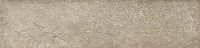 Керамогранит Fap Ceramiche Nobu Grey 6х24 см арт-fRL2 — фото 1, Керамогранит