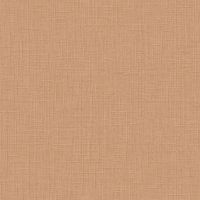 Обои Grandeco Arcadia Винил на флизелине (0,53*10,05) Оранжевый/Коричневый, Однотонный/Рогожка арт-A 71010 — фото 1, Обои для стен