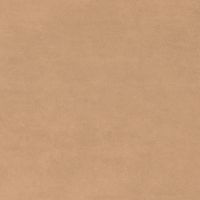 Керамогранит NewTrend Design Art Bronze 20х20 см арт-GP2020DNA31 — фото 13, Керамогранит