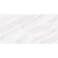 керамогранит Staro Palacio Stelia Light Grey Polished керамогранит 60x120 см арт-С0003698 — фото 1, Керамогранит