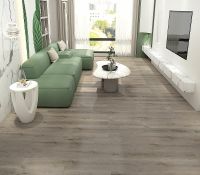 Товар: Виниловый ламинат Aspenfloor Natural Touch Дуб Ривера / Oak Rivera 1220х184х5,5 мм арт-NT3-06 - фото 2 Виниловый ламинат Aspenfloor Natural Touch Дуб Ривера / Oak Rivera 1220х184х5,5 мм арт-NT3-06 — фото 2, Виниловый ламинат