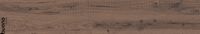 Керамогранит Buono Ceramica Forest Wenge Matt 20х120 см арт-F4505M — фото 3, Керамогранит