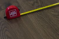 Товар: Виниловый ламинат Art East Stone Armor ARM 93 Ясень Карамельный 1220х196х9 мм арт-93 ARM - фото 3 Виниловый ламинат Art East Stone Armor ARM 93 Ясень Карамельный 1220х196х9 мм арт-93 ARM — фото 3, Виниловый ламинат