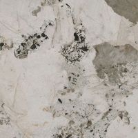 Керамогранит Kerama Marazzi Ониче лаппатированный обрезной 119,5х119,5 см арт-SG015902R — фото 7, Керамогранит