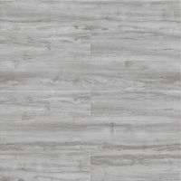 Виниловый ламинат CronaFloor Nano 4V Клен ZH-81134-6 1200х180х3,5 мм арт-Т060877 — фото 1, Виниловый ламинат