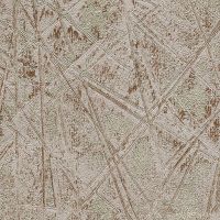 Обои Emiliana Parati Materica 2 Винил на флизелине (1,06*10,05) Бежевый/Розовый/Бронзовый, Абстракция/Штукатурка арт-73135 — фото 2, Обои для стен