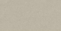 Керамогранит Argenta Kenzo XS Sand 60х120 см арт-80135 — фото 1, Керамогранит