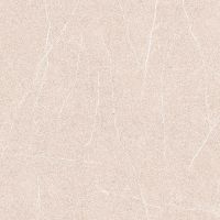 Керамогранит Керлайф Monte Bianco 42х42см арт-922858 — фото 3, Керамогранит